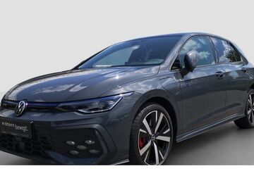 VW Golf 16.800 km 39.950 &euro; Schwäbisch Gmünd 73527