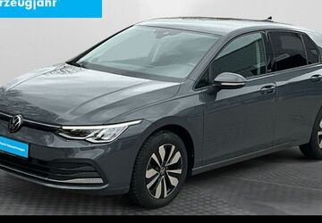 VW Golf 20.990 km 22.430 &euro; Ellwangen 73479