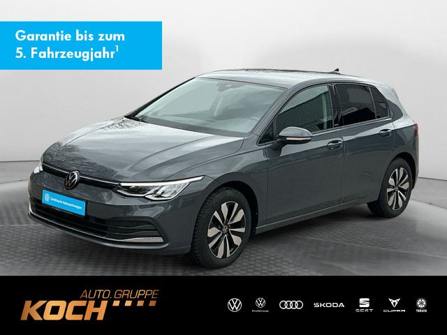 VW Golf 20.990 km 22.430 &euro; Ellwangen 73479