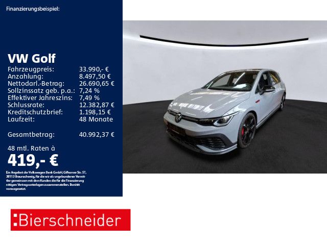 VW Golf 33.091 km 33.990 &euro; Aalen 73431
