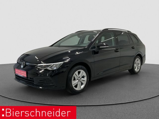 VW Golf 34.987 km 26.450 &euro; Aalen 73431