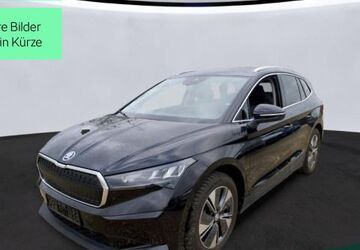 Skoda Enyaq 30.066 km 30.990 &euro; Heidenheim a. d. B. 89520