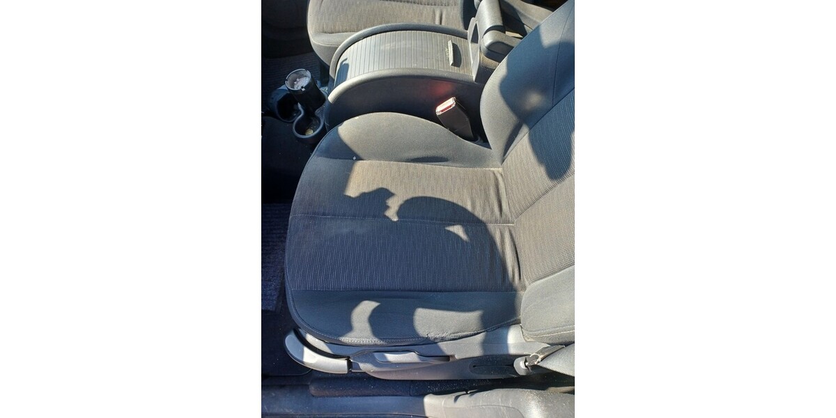 Renault Megane Scenic 159.000 km 1.250 &euro; Heidenheim an der Brenz 89522