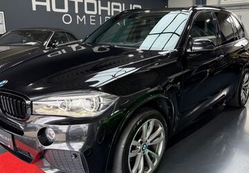 BMW X5 184.000 km 23.900 &euro; Aalen-Essingen 73457