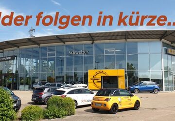 Mercedes-Benz V 250 66.500 km 49.990 &euro; Nördlingen 86720