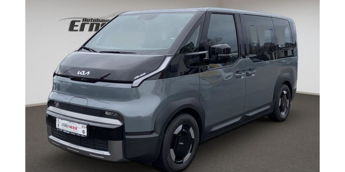 Kia PV5 1.500 km 43.400 &euro; Nördlingen 86720