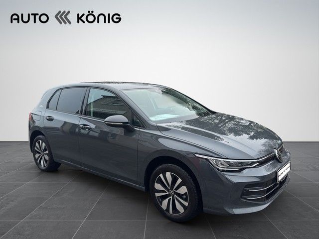 VW Golf 5.000 km 34.990 &euro; Nördlingen 86720