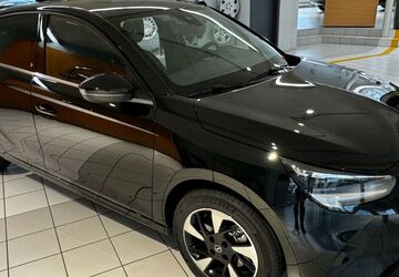 Opel Corsa 7.300 km 20.600 &euro; Ellwangen 73479