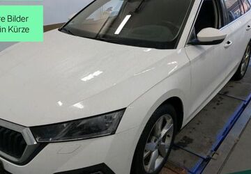 Skoda Octavia 77.783 km 23.990 &euro; Heidenheim a. d. B. 89520