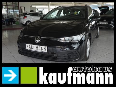VW Golf 45.177 km 24.490 &euro; Aalen-Dewangen 73434