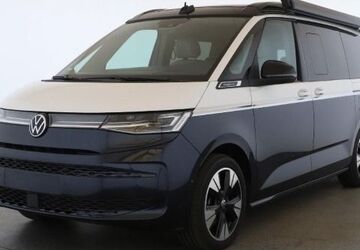 VW T7 California 14.197 km 67.950 &euro; Aalen 73431