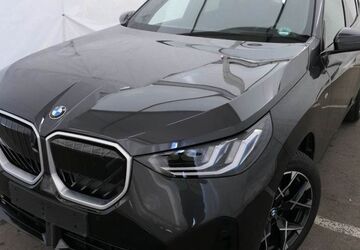BMW X3 24.488 km 51.900 &euro; Heidenheim 89520