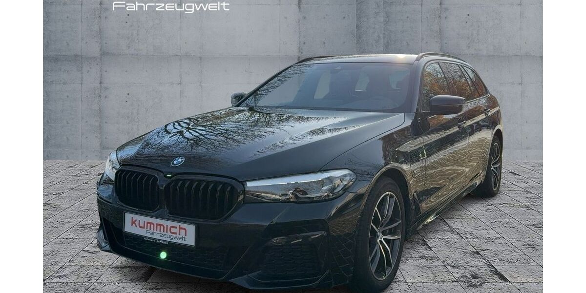 BMW 520 50.150 km 33.880 &euro; Heidenheim 89520