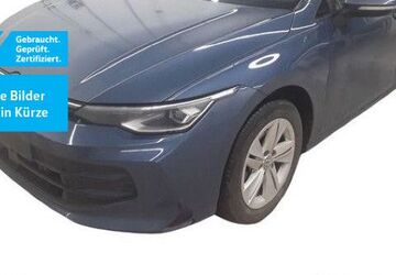 VW Golf 12.600 km 29.160 &euro; Ellwangen 73479