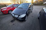 Mercedes-Benz A 180 203.000 km 3.500 &euro; Giengen an der Brenz 89537