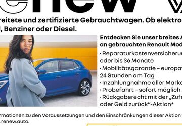 Dacia Sandero 46.019 km 9.980 &euro; Schwäbisch Gmünd 73529