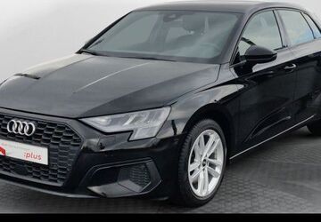 Audi A3 77.000 km 18.390 &euro; Ellwangen 73479
