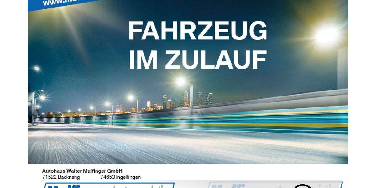 Mini Cooper 58.483 km 18.980 &euro; Schwäbisch Gmünd 73529