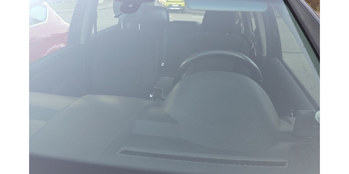 Mercedes-Benz A 180 203.000 km 3.500 &euro; Giengen an der Brenz 89537