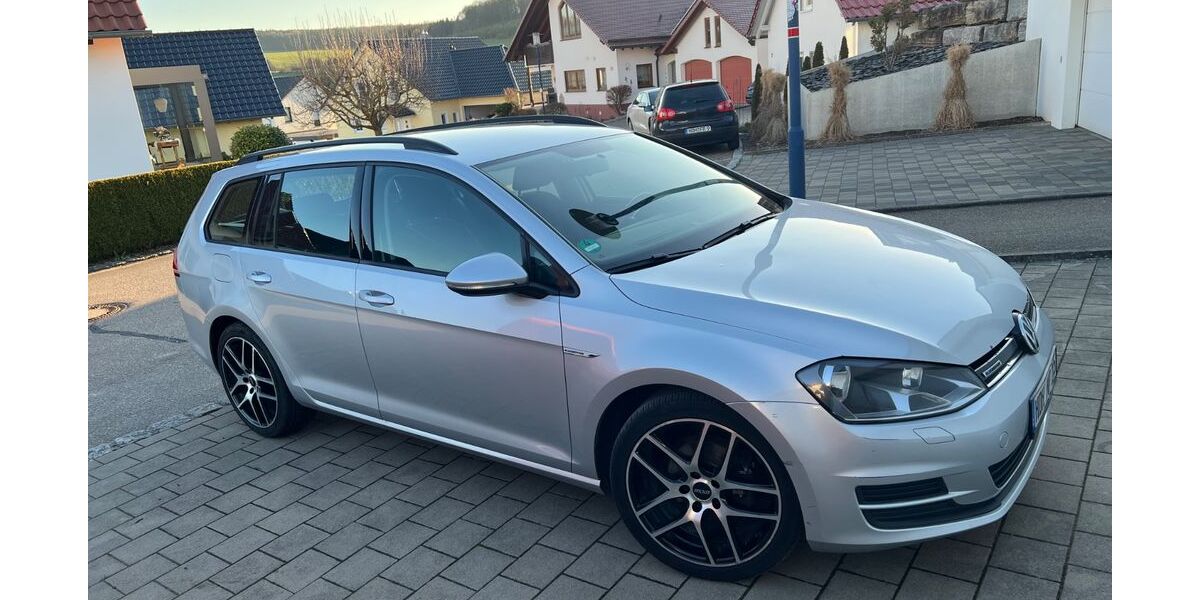 VW Golf 342.571 km 3.600 &euro; Dischingen 89561