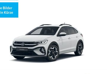 VW Taigo 22.422 km 26.900 &euro; Heidenheim a. d. B. 89520