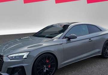 Audi A5 118.600 km 31.450 &euro; Schwäbisch-Gmünd 73527