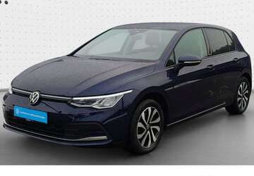 VW Golf 39.153 km 19.990 &euro; Heidenheim an der Brenz 89520