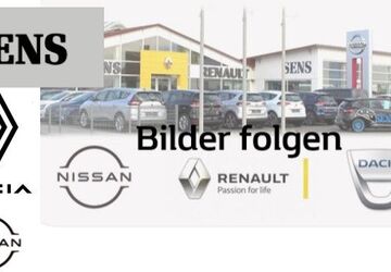 Nissan Qashqai 53.653 km 25.950 &euro; Nördlingen 86720