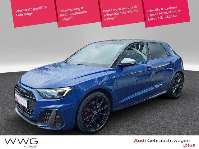 Audi A1 34.956 km 26.340 &euro; Schwäbisch Gmünd 73527