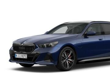 BMW 550 25.953 km 72.440 &euro; Schwäbisch Gmünd 73529