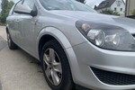 Opel Astra H Caravan 260.000 km 1.300 &euro; Aalen 73430