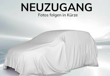 Cupra Leon 11.500 km 30.900 &euro; Frankenhardt-Honhardt 74586