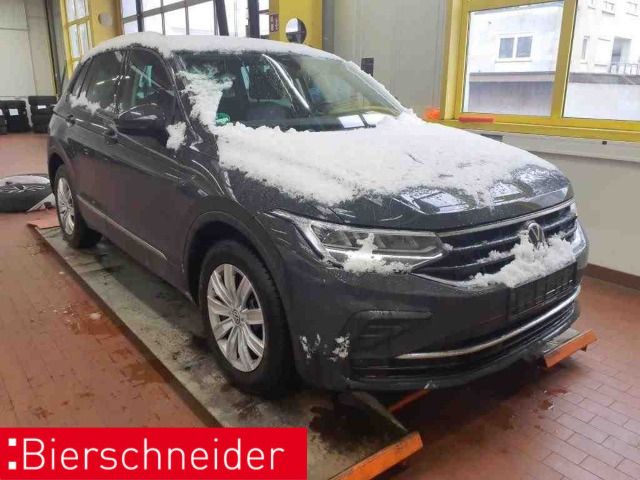 VW Tiguan 79.335 km 23.450 &euro; Aalen 73431