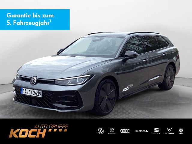 VW Passat Variant 6.500 km 55.990 &euro; Ellwangen 73479