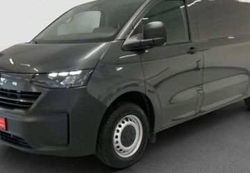 VW Andere 1.001 km 49.950 &euro; Aalen 73431