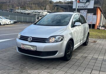 VW Golf 223.669 km 3.999 &euro; Schnaitheim-Heidenheim 89520