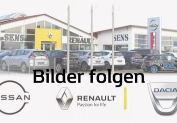 Dacia Jogger 2.500 km 19.950 &euro; Nördlingen 86720