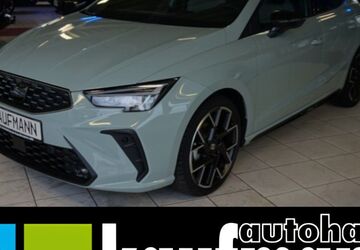 Seat Ibiza 15.213 km 23.490 &euro; Aalen-Dewangen 73434