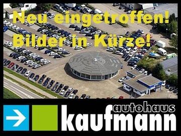 Gebrauchte Cupra Formentor