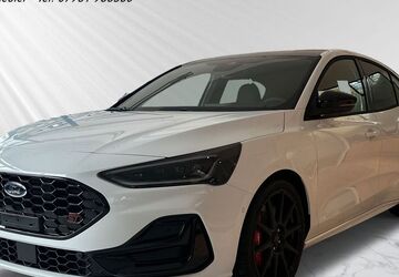 Ford Focus 10.200 km 34.900 &euro; Neuler 73491