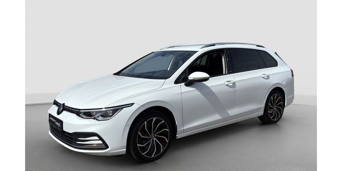 VW Golf 86.725 km 20.850 &euro; Aalen 73431