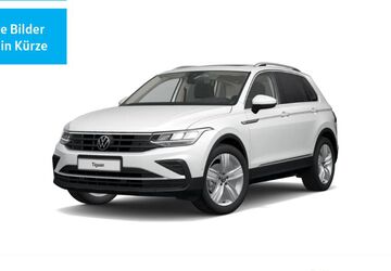 VW Tiguan 86.482 km 25.790 &euro; Heidenheim a. d. B. 89520