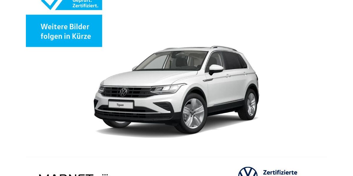 VW Tiguan 86.482 km 25.790 &euro; Heidenheim a. d. B. 89520