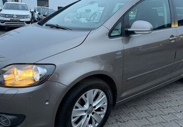 VW Golf 110.500 km 8.999 &euro; Heidenheim-Schnaitheim 89520