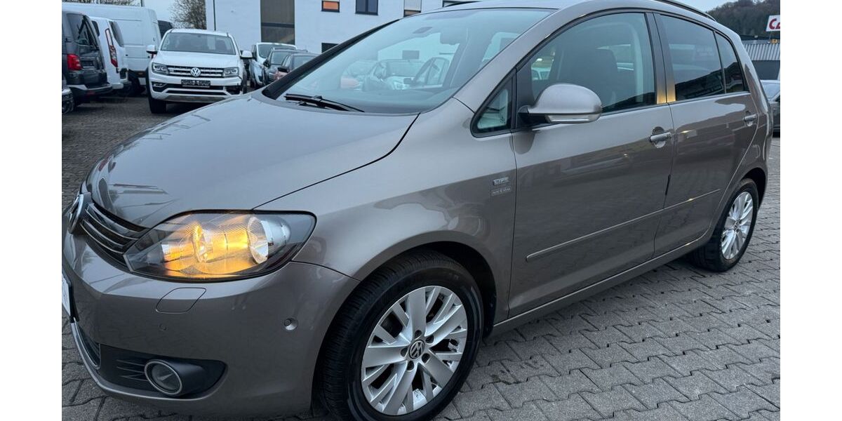 VW Golf 110.500 km 8.999 &euro; Heidenheim-Schnaitheim 89520
