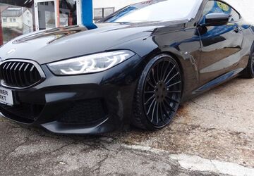 BMW 840 185.000 km 41.000 &euro; Heidenheim 89520
