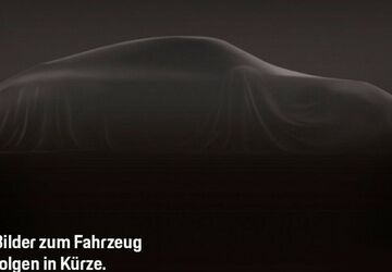 Porsche Taycan 14.900 km 99.880 &euro; Schwäbisch Gmünd 73529