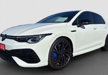 VW Golf 12.571 km 37.450 &euro; Schwäbisch Gmünd 73525