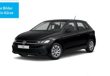 VW Polo 66.942 km 15.690 &euro; Heidenheim a. d. B. 89520