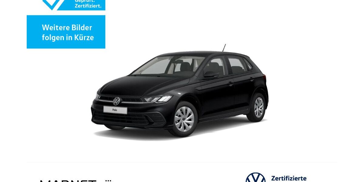 VW Polo 66.942 km 15.690 &euro; Heidenheim a. d. B. 89520